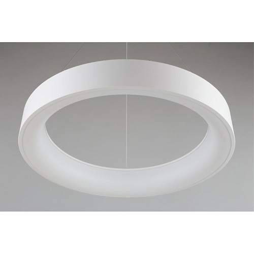 Люстра подвесная Aployt Michell APL.052.03.60 Люстра подвесная Aployt Michell APL.052.03.60