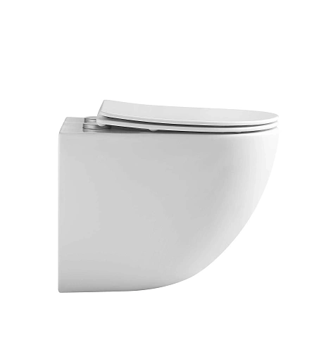 Комплект унитаза SET Aquatek ГЕЛИОС INSP01 с инсталляцией, креплением и сиденьем микролифт Комплект унитаза SET Aquatek ГЕЛИОС INSP01 с инсталляцией, креплением и сиденьем микролифт