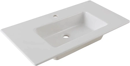 Раковина Allen Brau Fantasy 92 4.11026.20 Раковина Allen Brau Fantasy 92 4.11026.20