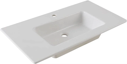 Раковина Allen Brau Fantasy 92 4.11026.20 Раковина Allen Brau Fantasy 92 4.11026.20