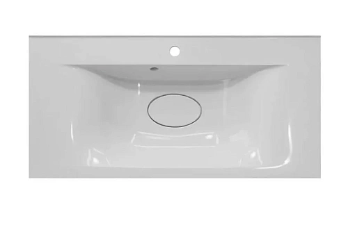 Раковина Эстет Bali 90 silk ФР-00014913 900х450 накладная Раковина Эстет Bali 90 silk ФР-00014913 900х450 накладная