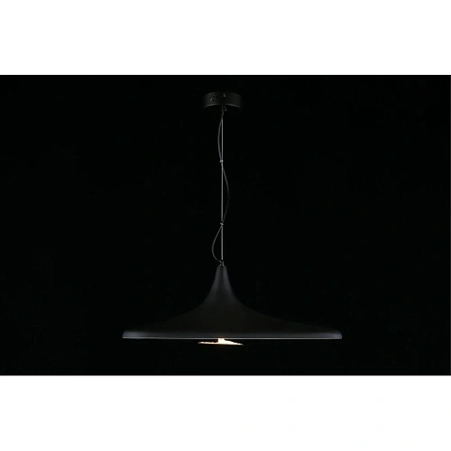 Светильник подвесной Aployt Silvi APL.649.06.08 Светильник подвесной Aployt Silvi APL.649.06.08