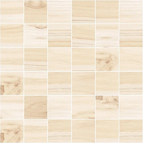 Мозаика Laparet Woody 30x30 х9999219598 Мозаика Laparet Woody 30x30 х9999219598