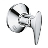 Вентиль GROHE 45069000