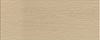 Картинка анонса товара «плитка керамическая kerama marazzi ауленти 20x50 7211 х9999277026»