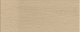 Плитка керамическая Kerama Marazzi Ауленти 20x50 7211 х9999277026 Плитка керамическая Kerama Marazzi Ауленти 20x50 7211 х9999277026