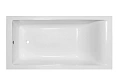 Ванна из искусственного камня Taliente Egoista 1500x700 EG2315070-1 Ванна из искусственного камня Taliente Egoista 1500x700 EG2315070-1