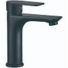 Смеситель для раковины BOCH MANN DORIS B BM8598 черный Смеситель для раковины BOCH MANN DORIS B BM8598 черный