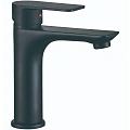 Смеситель для раковины BOCH MANN DORIS B BM8598 черный Смеситель для раковины BOCH MANN DORIS B BM8598 черный