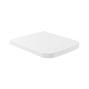 Картинка анонса товара «крышка-сиденье villeroy &amp; boch venticello softclosing quickrelease 8m22s101»