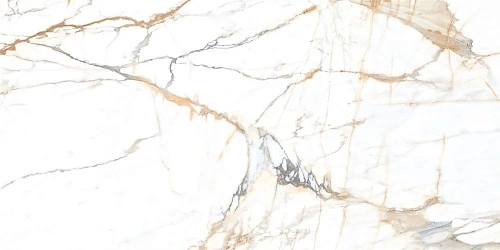 Керамогранит NT Ceramic Marmo NTT99605M 60x120 Керамогранит NT Ceramic Marmo NTT99605M 60x120