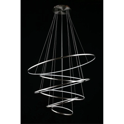 Люстра подвесная Aployt Monisia APL.020.13.243 Люстра подвесная Aployt Monisia APL.020.13.243