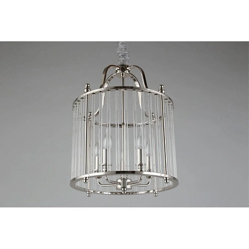 Светильник подвесной Aployt Joanna APL.726.06.05 Светильник подвесной Aployt Joanna APL.726.06.05