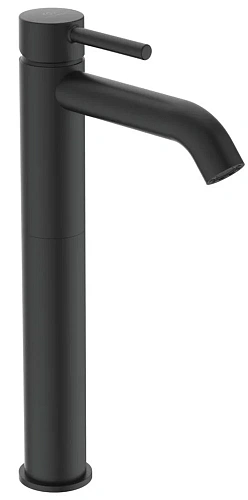 Смеситель для раковины Ideal Standard CERALINE BC269XG Смеситель для раковины Ideal Standard CERALINE BC269XG