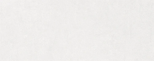 Плитка керамическая Laparet Betonhome 20x50 х9999284114 Плитка керамическая Laparet Betonhome 20x50 х9999284114