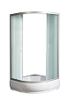 Душевой уголок River DON 100/26 МТ 10000000820 Душевой уголок River DON 100/26 МТ 10000000820