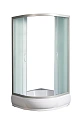 Душевой уголок River DON XL 100/26 МТ без поддона 10000003369 Душевой уголок River DON XL 100/26 МТ без поддона 10000003369