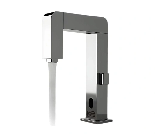 Смеситель для раковины Remer Sensor SE18 сенсорный Смеситель для раковины Remer Sensor SE18 сенсорный