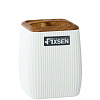 Картинка анонса товара «стакан fixsen white wood (fx-402-3)»