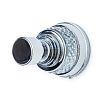 Крючок Boheme AURA Chrome 10246-CR Крючок Boheme AURA Chrome 10246-CR