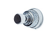 Картинка анонса товара «крючок boheme aura chrome 10246-cr»