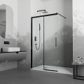 Душевая перегородка RGW Walk In WA-13B 34101315-14 Душевая перегородка RGW Walk In WA-13B 34101315-14