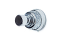 Крючок Boheme AURA Chrome 10246-CR Крючок Boheme AURA Chrome 10246-CR
