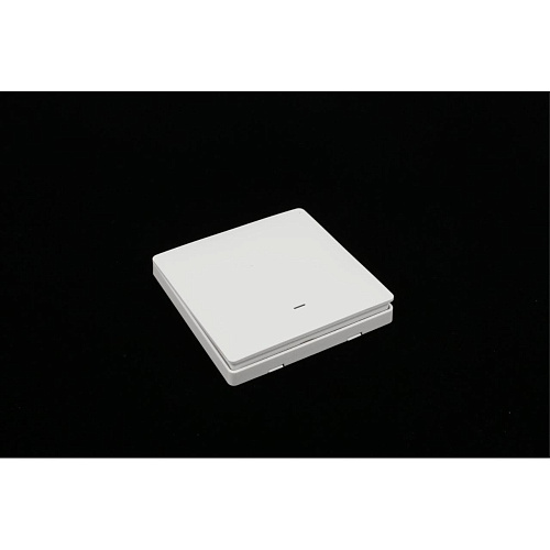 Трековое управление Aployt Magnetic track 220 APL.0190.00.01 Трековое управление Aployt Magnetic track 220 APL.0190.00.01