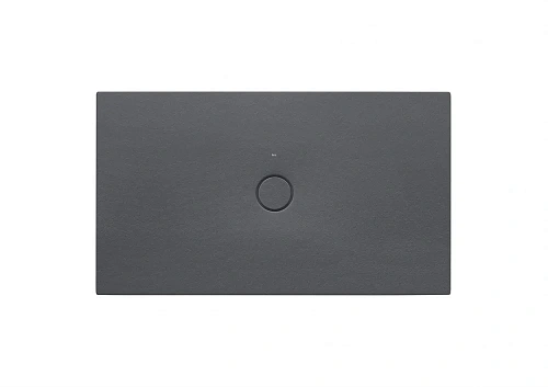 Душевой поддон Roca Cratos 1400x800x35 оникс 3740L4640 Душевой поддон Roca Cratos 1400x800x35 оникс 3740L4640