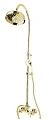 Душевая система CEZARES NOSTALGIA-CD-30-03/24-M Душевая система CEZARES NOSTALGIA-CD-30-03/24-M