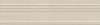 Картинка анонса товара «бордюр kerama marazzi параллель 5x20 blb034 х9999219095»