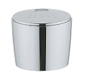 Кнопка переключателя GROHE (46007000) Кнопка переключателя GROHE (46007000)