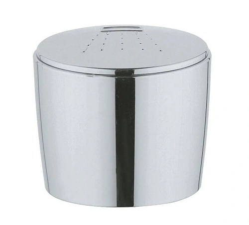Кнопка переключателя GROHE (46007000) Кнопка переключателя GROHE (46007000)