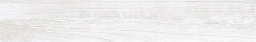 Керамогранит Laparet Living 20x120 K-1630/MR х9999226616 Керамогранит Laparet Living 20x120 K-1630/MR х9999226616