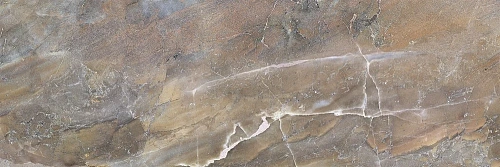 Плитка керамическая Laparet Rich 25x75 х9999281564 Плитка керамическая Laparet Rich 25x75 х9999281564