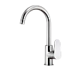 Смеситель для кухни Remer Class Line L72 Смеситель для кухни Remer Class Line L72