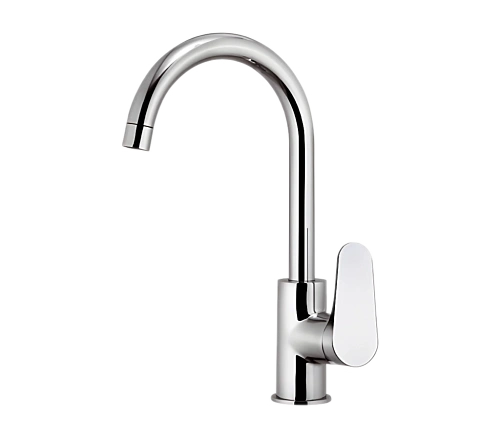 Смеситель для кухни Remer Class Line L72 Смеситель для кухни Remer Class Line L72