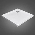 Душевой поддон Radaway Agros C1000 4AC1010-01 100x100 Душевой поддон Radaway Agros C1000 4AC1010-01 100x100