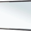 Зеркало Allen Brau Reality 1.32021.BB 120 черный браш Зеркало Allen Brau Reality 1.32021.BB 120 черный браш
