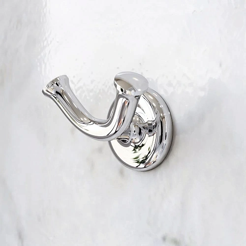 Комплект мебели AM.PM Like 80 BK80GE белый, со смесителем для раковины и аксессуарами Комплект мебели AM.PM Like 80 BK80GE белый, со смесителем для раковины и аксессуарами