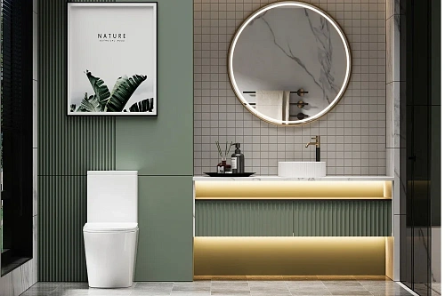 Унитаз напольный ABBER Bequem AC1112T компакт белый, безободковый, смыв торнадо Унитаз напольный ABBER Bequem AC1112T компакт белый, безободковый, смыв торнадо