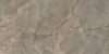 Картинка анонса товара «керамогранит vitra nuvola 60x120 k947886flpr1vts0»