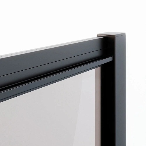 Душевой уголок Ambassador Forsa 17021218AB-80AB (1200х800x2000) Душевой уголок Ambassador Forsa 17021218AB-80AB (1200х800x2000)