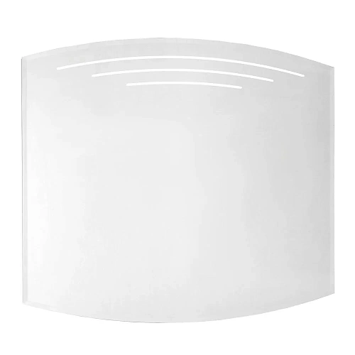 Зеркало Aquaton Севилья 95 1A126102SE010 Зеркало Aquaton Севилья 95 1A126102SE010