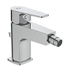 Смеситель для биде Ideal Standard CERAFINE MODEL D BC492AA