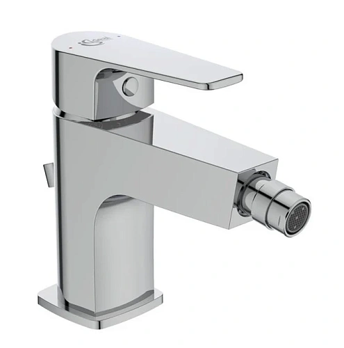 Смеситель для биде Ideal Standard CERAFINE MODEL D BC492AA Смеситель для биде Ideal Standard CERAFINE MODEL D BC492AA