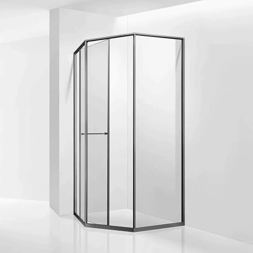 Душевой уголок RGW SV-82Gr "R" 900x900 мм 33328299-110R Душевой уголок RGW SV-82Gr "R" 900x900 мм 33328299-110R
