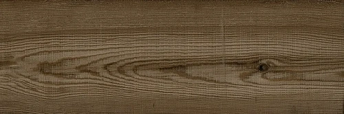 Керамогранит Laparet Nicoletti 20x60 6064-0473-1081 х9999276686 Керамогранит Laparet Nicoletti 20x60 6064-0473-1081 х9999276686