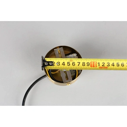 Светильник подвесной Aployt Penelopa APL.643.06.01 Светильник подвесной Aployt Penelopa APL.643.06.01