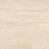 Плитка керамическая Laparet Platan 20x40 00-00-1-08-00-11-428 х9999123255 Плитка керамическая Laparet Platan 20x40 00-00-1-08-00-11-428 х9999123255